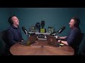 President Biden's A.I. Order |  EP 54