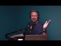 President Biden's A.I. Order |  EP 54