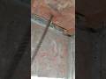 Construction work plai remove #trending #shortvideo