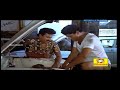 Malayalam funny WhatsApp status