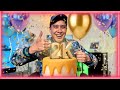 🔴 EN VIVO 5 HORAS: Festejo de Cumpleaños + ¡Llegamos a 2K SUBS! | Desafíos y Partida de Pastel 🔴