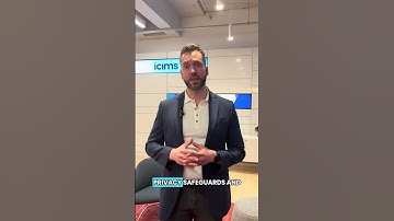 Key Market Trends Reshaping TA Tech with The Hackett Group