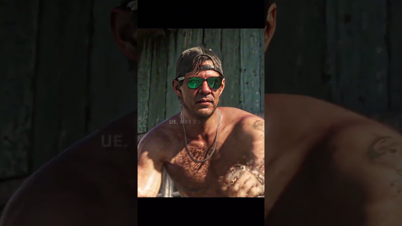 Taxa Jason no gta 6?! 