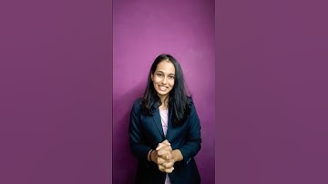 Marathi Paper Tips In 1minute #marathipatralekhan #boardexam10 #Study   Exam Tips For language paper