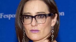 What Really Happened to Lisa Kennedy Montgomery from Fox News