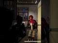 PUBG #pubg #headshots  #gameplay #battlegroundmobileindiamontagepubgmobilemontage #games