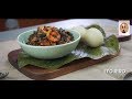 Efo Riro Recipe (Nigerian Soup)