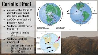 4 5 Global Wind Patterns