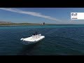 [ITA] SELVA D 540 EVO - Guida Senza Patente - The Boat Show