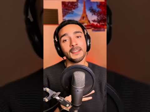 اهم حد في الدنيا عندي بهاء سلطان حن عليا اكسبلور غناء محمد ماجد