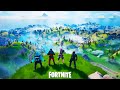 Fortnite CHAPTER 2: Season 1 - OFFICIAL Cinematic Trailer