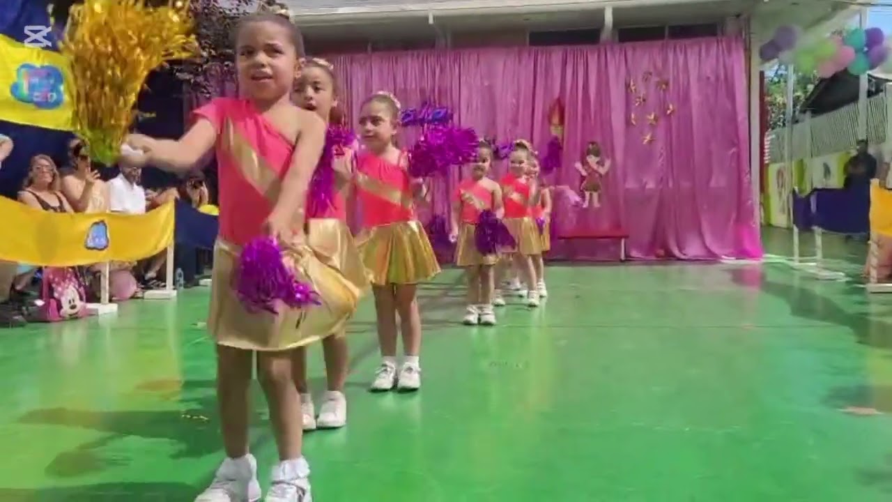 Destrezas Plumeros 🤩