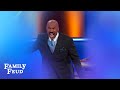 Steve Harvey: “Pack it up!” #shorts