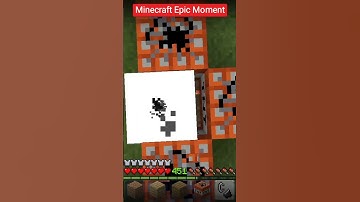 what