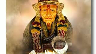Download Lagu Kalbhairva ashatkam||SHREE SWAMI SAMRAT||Deool band song status||shubh guruvar||new whatsapp status MP3 Download Lagu Kalbhairva ashatkam||SHREE SWAMI SAMRAT||Deool band song status||shubh guruvar||new whatsapp status MP3