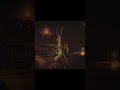 R E P O  Mudanzas Rivadeneyras pt1 #videojuegos #repo #diversiongamer