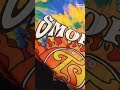 How Knoxville Smokies' theme jerseys go from a vague idea to joy for fans
