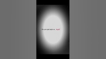 Thumbnail of deja vu~ | #dejavu #edit #subscribe #music #goal #targets #song #fyp #shorts #RAAFTEAM