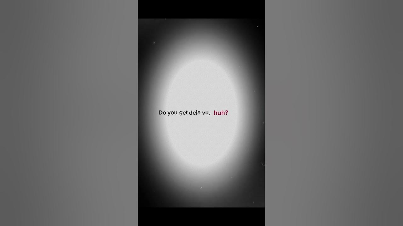 deja vu~ | #dejavu #edit #subscribe #music #goal #targets #song #fyp #shorts #RAAFTEAM deja vu~ | #dejavu #edit #subscribe #music #goal #targets #song #fyp #shorts #RAAFTEAM