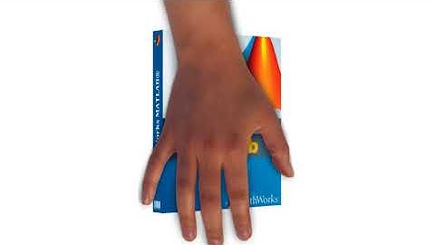 MathWorks MATLAB R2017b