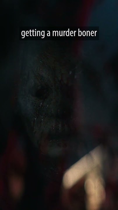 ok-but-why-did-michael-myers-just-randomly-disappear-halloweenends
