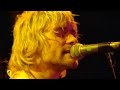 Top 10 Legendary Concert Lineups