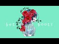 bet one's boots feat.初音ミク