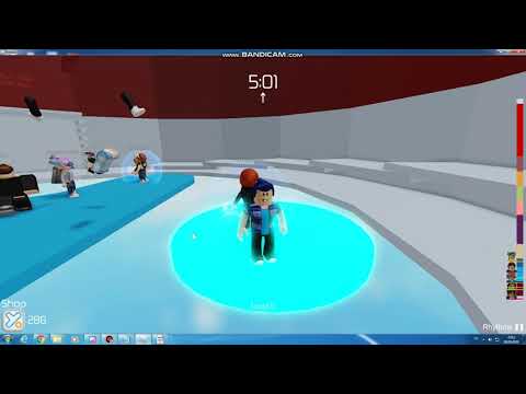 Wn Fly Hack - roblox hacking fly