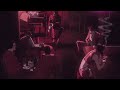 Yung Bae Start From Nothing Slowed Reverb mp3