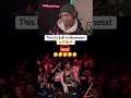 This DJ Edit Is Madness ЁЯлвЁЯФеЁЯдп ЁЯФе Cc тАЛтБа Floating Riri This DJ Edit Is Madness ЁЯлвЁЯФеЁЯдп ЁЯФе Cc тАЛтБа Floating Riri
