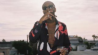 Brent Faiyaz - Let Me Know (Slowed Down To Perfection)