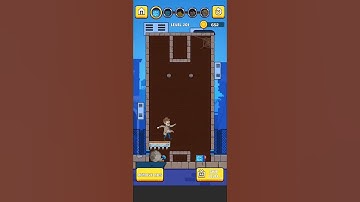 Home Pin Level 201 | Android Gameplay