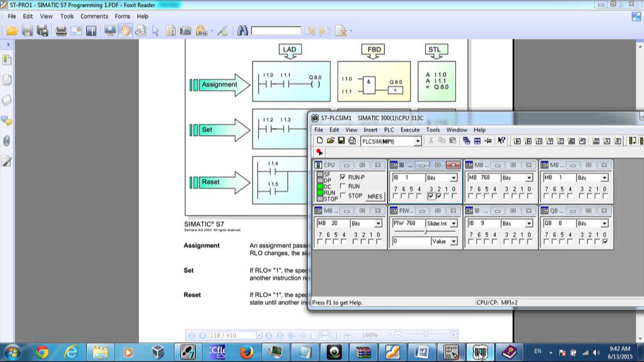 Step 7 1. Step 7 micro/win. Simatic manager plc step7. 6 siemens software. Тренды в wincc.