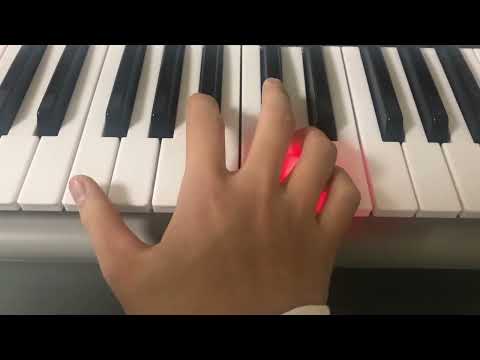 阪神競馬場G1ファンファーレ 片手ver