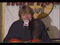 In My Life: Peter Noone's Tribute To John Lennon