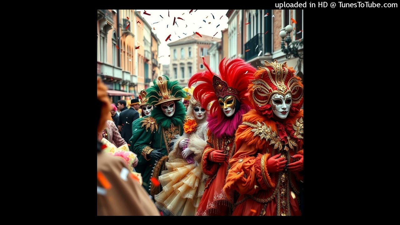 Marienheim Helau (Remix) (Remix) (1)