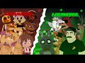 Los Videos viejos de FNAF... eran Raros ????