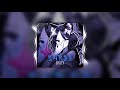 SOL_LETAL_FUNK ! TRENDING BRAZILIAN FUNK (No Copyright) ☠️🥵 Best Brazilian Phonk
