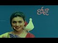 Seetharatnam Gari Abbayi Telugu Full Length Movie || Vanisree, Vinod Kumar, Roja Mp3 Song