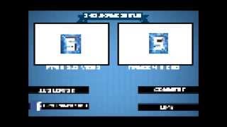 Outro Made By Guant Pixle Motiondesgin