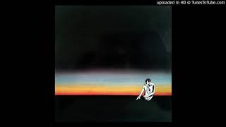 Djumbo - Africa Lypso