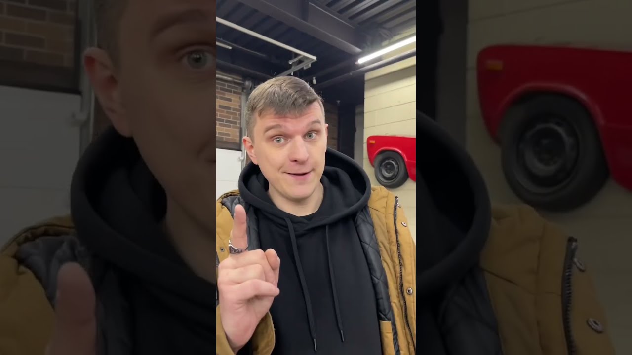 Электроседан Voyah Passion: комплектация для России
