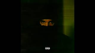 Drake featuring Future & Young Thug - D4L