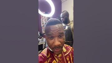 New Year New You!! Let