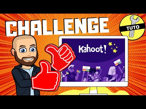 Vidéo: Pouvez-vous jouer à Kahoot à distance ?