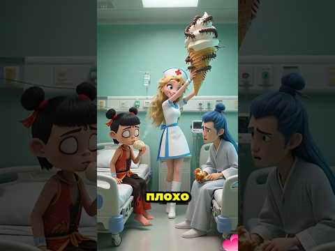 Богатая девушка против бедной девушки: обращение 2 😭🎨 Color Wala, Color #Shorts #shortvideo
