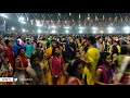 Haiye Rakhi Hom Mare | Lumbe Jumbe | Garba Mahotsav 2018 | Atul Purohit | Rutumbhara Group Mp3 Song