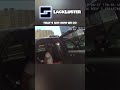 $10 Million Lawsuit - Full Video☝️