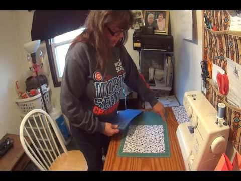 sewing patterns free Sewing A