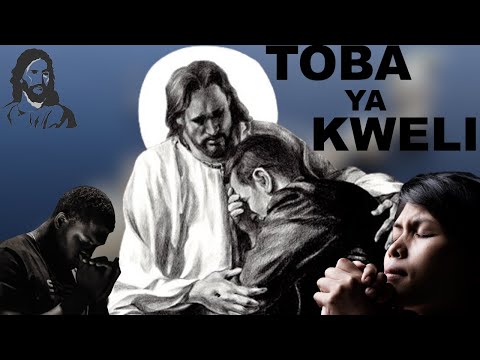 Video: Hatua 11 za kuweka jikoni yako safi